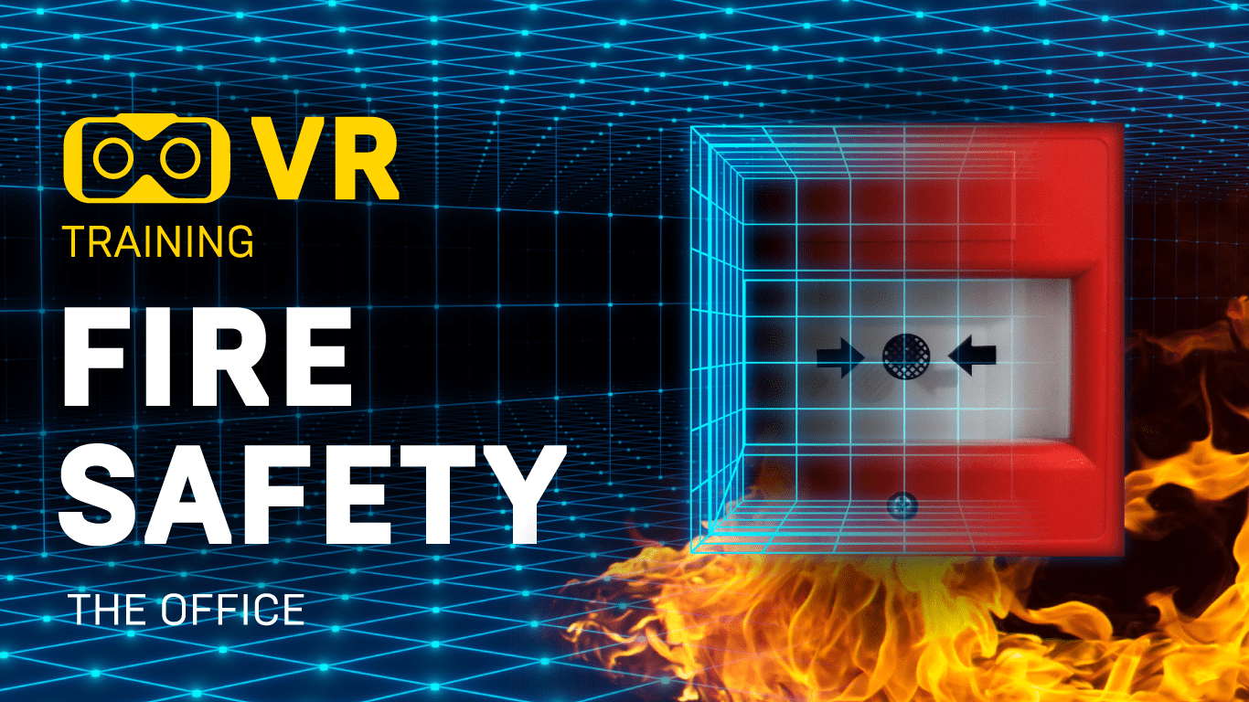 Fire-Safety-(office)